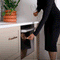 Energy Star Smart Single Drawer Dishwasher