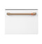 Energy Star Smart Single Drawer Dishwasher
