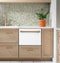 Energy Star Smart Single Drawer Dishwasher