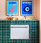 Energy Star Smart Single Drawer Dishwasher