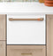 Energy Star Smart Single Drawer Dishwasher