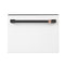 Energy Star Smart Single Drawer Dishwasher