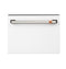 Energy Star Smart Single Drawer Dishwasher