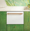 Energy Star Smart Single Drawer Dishwasher