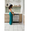 Dishwasher Double Drawer