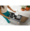 Dishwasher Double Drawer