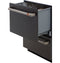 Dishwasher Double Drawer