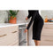 Dishwasher Double Drawer