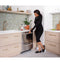 Dishwasher Double Drawer