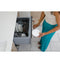 Dishwasher Double Drawer