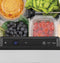 Café 5.7 Cu. Ft. Built-in Dual-drawer Refrigerator