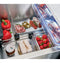 Café 5.7 Cu. Ft. Built-in Dual-drawer Refrigerator