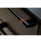 Café 5.7 Cu. Ft. Built-in Dual-drawer Refrigerator
