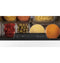 Café 5.7 Cu. Ft. Built-in Dual-drawer Refrigerator