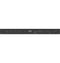 Energy Star® Stainless Steel Interior Dishwasher With Sanitize And Ultra Wash & Dry