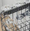 Energy Star® Stainless Steel Interior Dishwasher With Sanitize And Ultra Wash & Dry