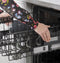 Energy Star® Stainless Steel Interior Dishwasher With Sanitize And Ultra Wash & Dry