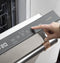 Energy Star® Stainless Steel Interior Dishwasher With Sanitize And Ultra Wash & Dry