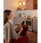 Energy Star® Stainless Steel Interior Dishwasher With Sanitize And Ultra Wash & Dry