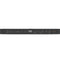 Café Customfit Stainless Interior Dishwasher With Ultra Wash & Dry, 42 Dba