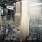 Café Customfit Stainless Interior Dishwasher With Ultra Wash & Dry, 42 Dba