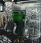 Café Customfit Stainless Interior Dishwasher With Ultra Wash & Dry, 42 Dba
