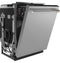 Café Customfit Stainless Interior Dishwasher With Ultra Wash & Dry, 42 Dba