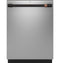 Café Customfit Stainless Interior Dishwasher With Ultra Wash & Dry, 42 Dba