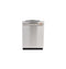 Café Customfit Stainless Interior Dishwasher With Ultra Wash & Dry, 42 Dba