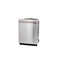 Café Customfit Stainless Interior Dishwasher With Ultra Wash & Dry, 42 Dba