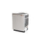 Café Customfit Stainless Interior Dishwasher With Ultra Wash & Dry, 42 Dba