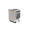 Café Customfit Stainless Interior Dishwasher With Ultra Wash & Dry, 42 Dba