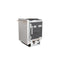 Café Customfit Stainless Interior Dishwasher With Ultra Wash & Dry, 42 Dba