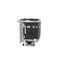Café Customfit Stainless Interior Dishwasher With Ultra Wash & Dry, 42 Dba