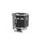 Café Customfit Stainless Interior Dishwasher With Ultra Wash & Dry, 42 Dba