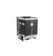 Café Customfit Stainless Interior Dishwasher With Ultra Wash & Dry, 42 Dba
