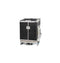 Café Customfit Stainless Interior Dishwasher With Ultra Wash & Dry, 42 Dba
