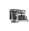 Café Customfit Stainless Interior Dishwasher With Ultra Wash & Dry, 42 Dba
