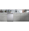 Energy Star® Stainless Steel Interior Dishwasher With Sanitize And Ultra Wash & Dry