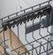 Energy Star® Stainless Steel Interior Dishwasher With Sanitize And Ultra Wash & Dry