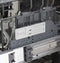 Energy Star® Stainless Steel Interior Dishwasher With Sanitize And Ultra Wash & Dry