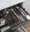 Energy Star® Stainless Steel Interior Dishwasher With Sanitize And Ultra Wash & Dry