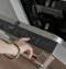 Energy Star® Stainless Steel Interior Dishwasher With Sanitize And Ultra Wash & Dry