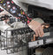 Energy Star® Stainless Steel Interior Dishwasher With Sanitize And Ultra Wash & Dry
