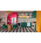 Energy Star® Stainless Steel Interior Dishwasher With Sanitize And Ultra Wash & Dry