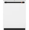Energy Star® Stainless Steel Interior Dishwasher With Sanitize And Ultra Wash & Dry
