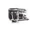 Café Customfit Stainless Interior Smart Dishwasher With Ultra Wash Top Rack And Dual Convection Ultra Dry, 44 Dba