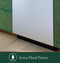 Café Customfit Stainless Interior Smart Dishwasher With Ultra Wash Top Rack And Dual Convection Ultra Dry, 44 Dba