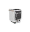 Café Customfit Stainless Interior Smart Dishwasher With Ultra Wash Top Rack And Dual Convection Ultra Dry, 44 Dba