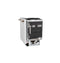 Café Customfit Stainless Interior Smart Dishwasher With Ultra Wash Top Rack And Dual Convection Ultra Dry, 44 Dba
